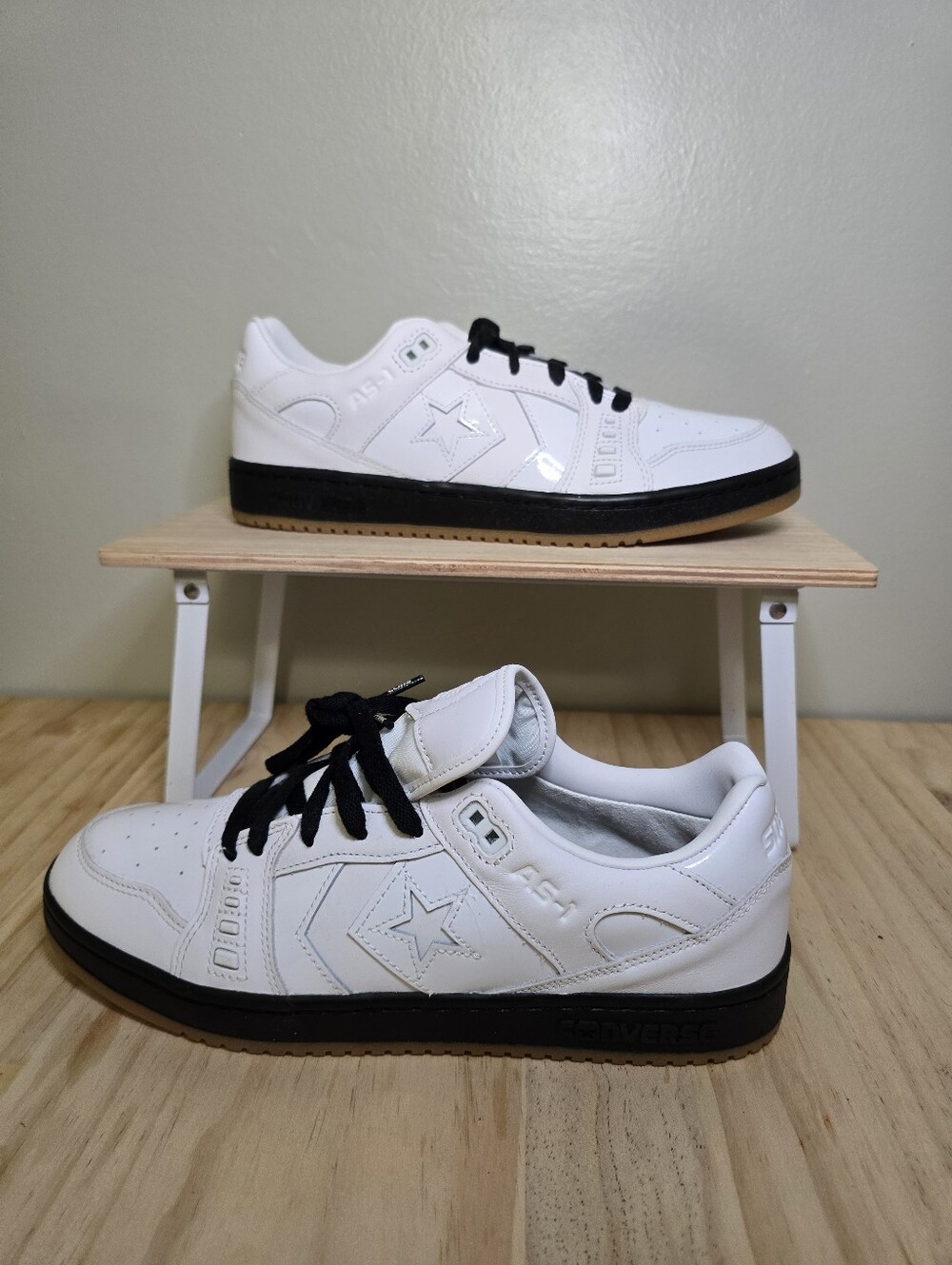 Converse CONS x SNEEZE AS-1 Pro